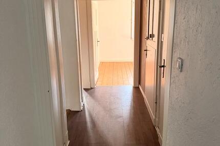 Wohnung Nachrodt-Wiblingwerde Wiblingwerde - 4 Zimmer, 75 m&sup2;, 420&euro; | Angebot:25903144