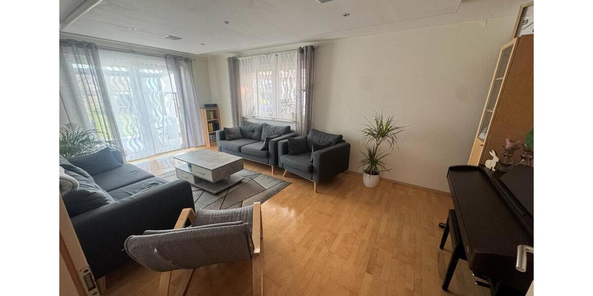 Einfamilienhaus Hamm Herringen - 6.5 Zimmer, 111 m&sup2;, 474.900&euro; | Angebot:25830567