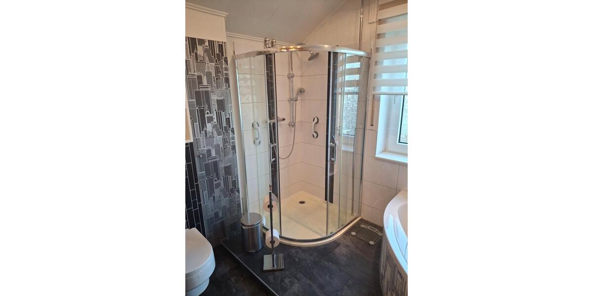 Reihenhaus Lünen - 5 Zimmer, 109 m&sup2;, 270.000&euro; | Angebot:25647818