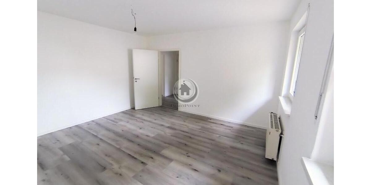 Etagenwohnung Iserlohn - 3 Zimmer, 90 m&sup2;, 645&euro; | Angebot:26252924