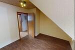 Etagenwohnung Werdohl - 4.5 Zimmer, 108 m&sup2;, 790&euro; | Angebot:25613547