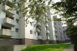 Etagenwohnung Bochum Querenburg - 3 Zimmer, 79 m&sup2;, 639&euro; | Angebot:26666187