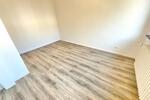 Etagenwohnung Hagen Hagen-Nord - 2.5 Zimmer, 50 m&sup2;, 340&euro; | Angebot:26264784