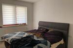 Etagenwohnung Arnsberg Rusch - 2 Zimmer, 63 m&sup2;, 545&euro; | Angebot:25377646