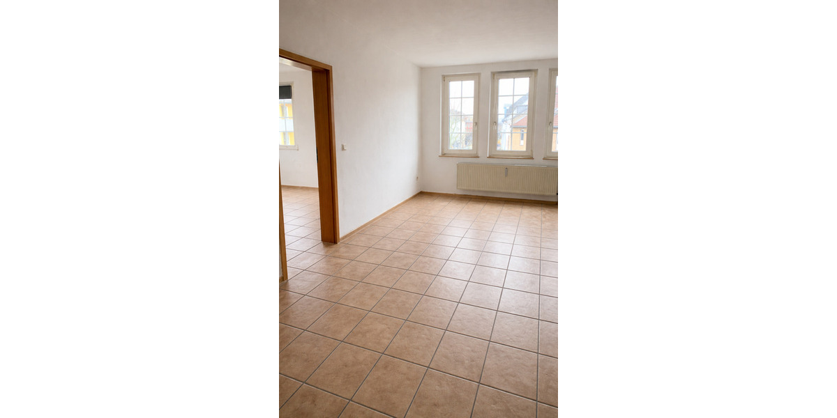 Mehrfamilienhaus, Wohnhaus Hattingen - 9 Zimmer, 899.997&euro; | Angebot:25928815