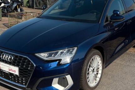 Audi A3 104.975 km 19.990 &euro; Lünen 44534