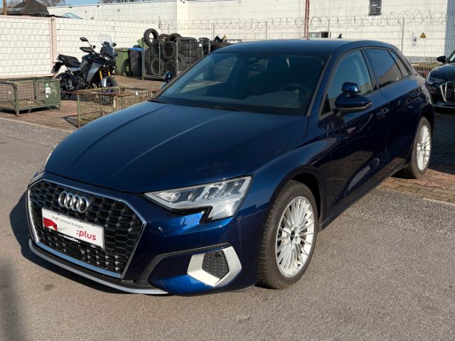 Audi A3 104.975 km 19.990 &euro; Lünen 44534
