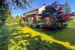 Einfamilienhaus Bochum Weitmar - 1 Zimmer, 300 m&sup2;, 950.000&euro; | Angebot:26607140