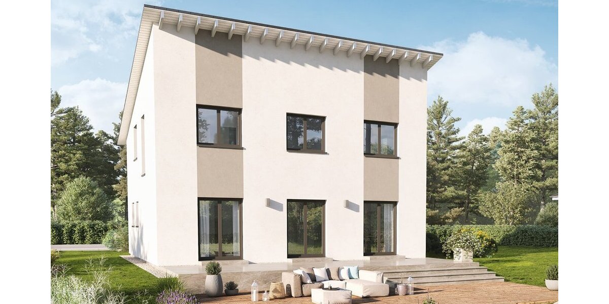 Individuell gestaltetes Einfamilienhaus in Sprockhövel - Flexibles Wohnen nach Ihren Wünschen - Einfamilienhaus Sprockhövel | Angebot:27698496