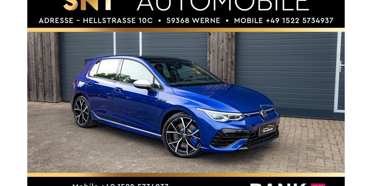 VW Golf 12.641 km 35.490 &euro; Werne 59368