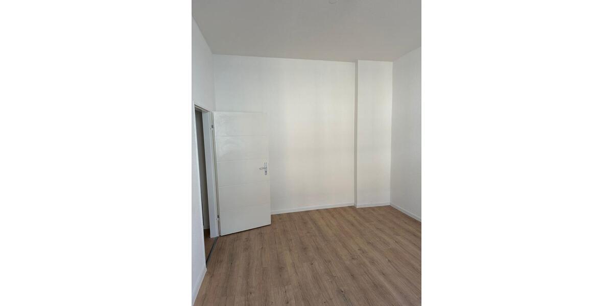 Etagenwohnung Dortmund Innenstadt Nord - 3 Zimmer, 72 m&sup2;, 720&euro; | Angebot:25718791