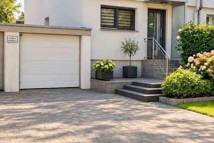 Haus Bergkamen - 4 Zimmer, 127 m&sup2;, 287.000&euro; | Angebot:27634776