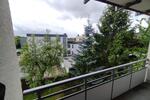 Etagenwohnung Bochum Querenburg - 2.5 Zimmer, 47 m&sup2;, 149.000&euro; | Angebot:26665259
