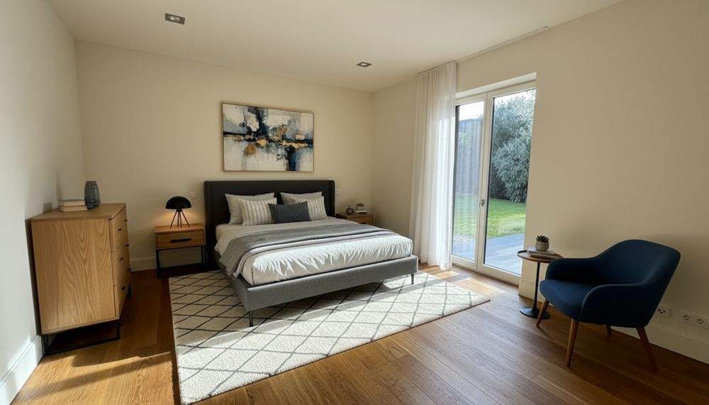 Etagenwohnung Hagen / Wehringhausen Wehringhausen - 3 Zimmer, 278 m&sup2;, 918.750&euro; | Angebot:25670268