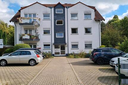 Wohnung Dortmund Mengede - 3.5 Zimmer, 81 m&sup2;, 319.000&euro; | Angebot:23797275