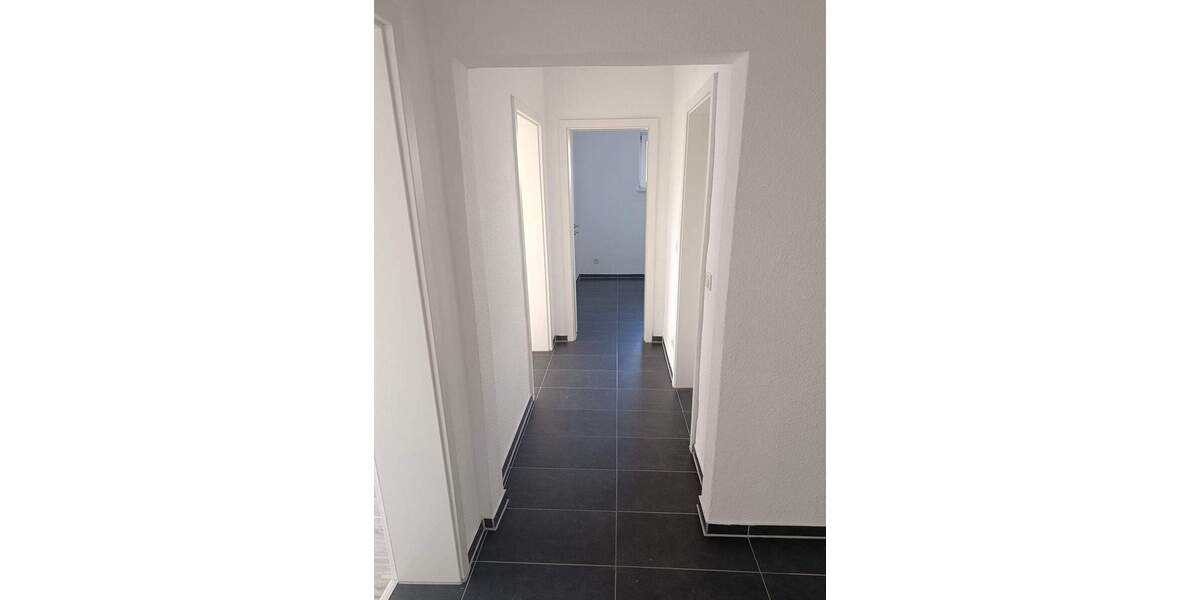 Etagenwohnung Kamen Kamen-Mitte - 3 Zimmer, 73 m&sup2;, 730&euro; | Angebot:25664851