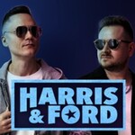 Harris & Ford