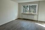 Etagenwohnung Dortmund Scharnhorst - 3 Zimmer, 71 m&sup2;, 712&euro; | Angebot:24634720