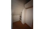 Einfamilienhaus Witten Heven - 4.5 Zimmer, 120 m&sup2;, 279.000&euro; | Angebot:25655951