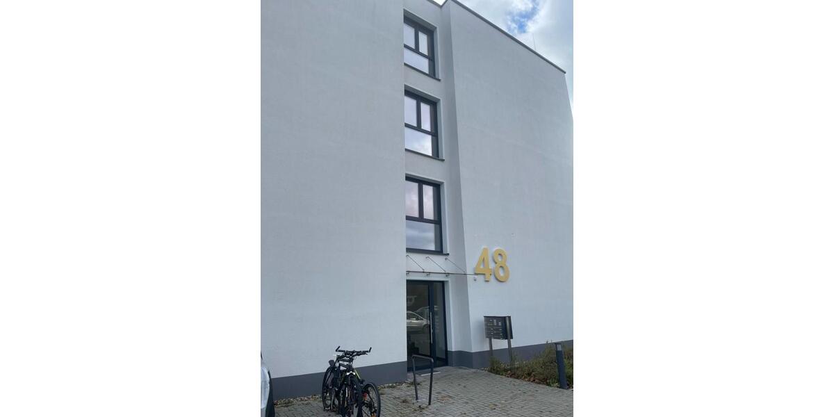 Erdgeschoßwohnung Dortmund Gartenstadt - 2.5 Zimmer, 68 m&sup2;, 884&euro; | Angebot:25305983