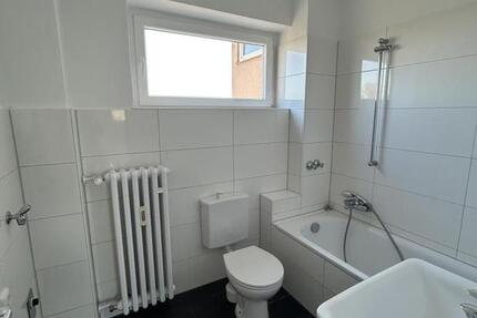 Wohnung Dortmund Scharnhorst - 3 Zimmer, 60 m&sup2;, 499&euro; | Angebot:25368015