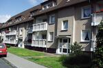 Etagenwohnung Castrop-Rauxel Bladenhorst - 3 Zimmer, 67 m&sup2;, 589&euro; | Angebot:25784512