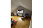 Doppelhaushälfte Schwerte - 4 Zimmer, 132 m&sup2;, 500.000&euro; | Angebot:27618188