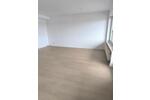 Etagenwohnung Iserlohn - 3 Zimmer, 81 m&sup2;, 465&euro; | Angebot:23879600