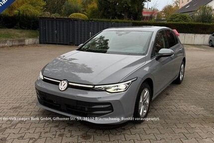 VW Golf 3.450 km 24.698 &euro; Schwerte 58239