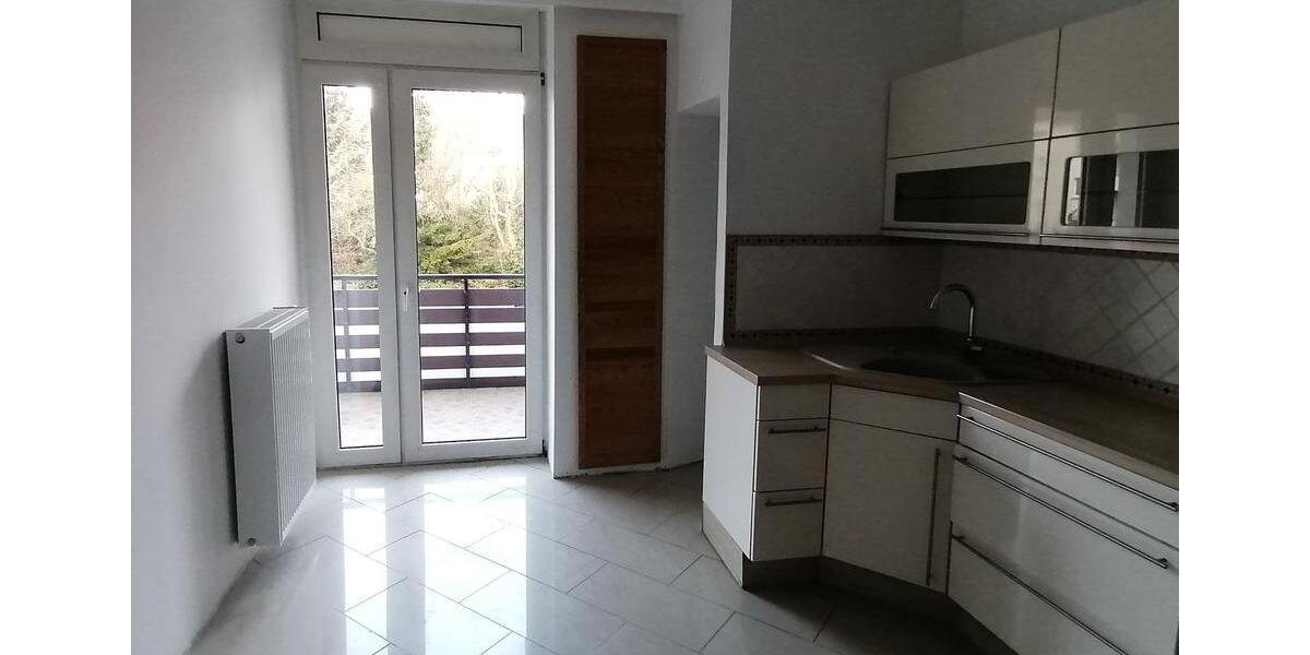 Etagenwohnung Hagen Hagen-Mitte - 3 Zimmer, 79 m&sup2;, 179.500&euro; | Angebot:24745508