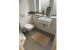 Etagenwohnung Dortmund Bövinghausen - 1 Zimmer, 20 m&sup2;, 750&euro; | Angebot:26688513