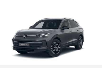 VW Tiguan 25.258 km 36.790 &euro; Bochum 44892