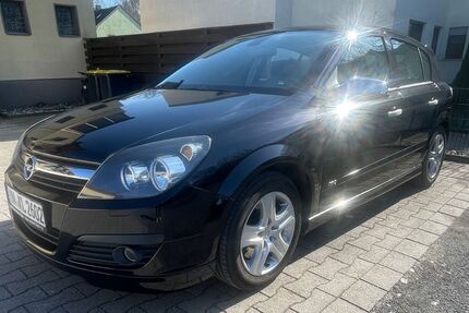 Opel Astra 152.000 km 3.999 &euro; Kamen 59174