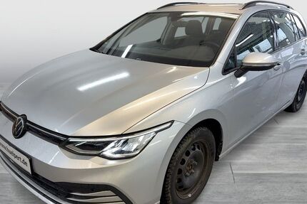 VW Golf 42.551 km 21.960 &euro; Bergkamen 59192