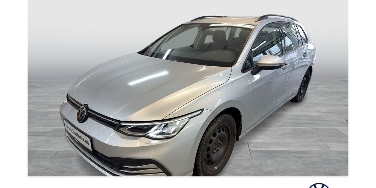 VW Golf 42.551 km 21.960 &euro; Bergkamen 59192