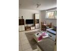 Etagenwohnung Dortmund Aplerbeck - 1 Zimmer, 40 m&sup2;, 600&euro; | Angebot:27551993