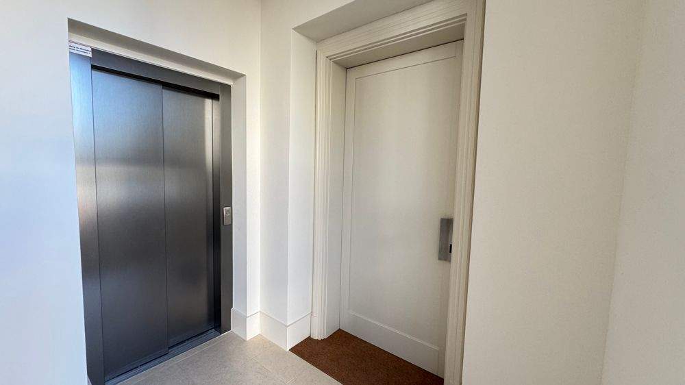 Etagenwohnung Hagen / Wehringhausen Wehringhausen - 3 Zimmer, 278 m&sup2;, 918.750&euro; | Angebot:25670268