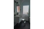 Etagenwohnung Herne - 2 Zimmer, 60 m&sup2;, 700&euro; | Angebot:26651788