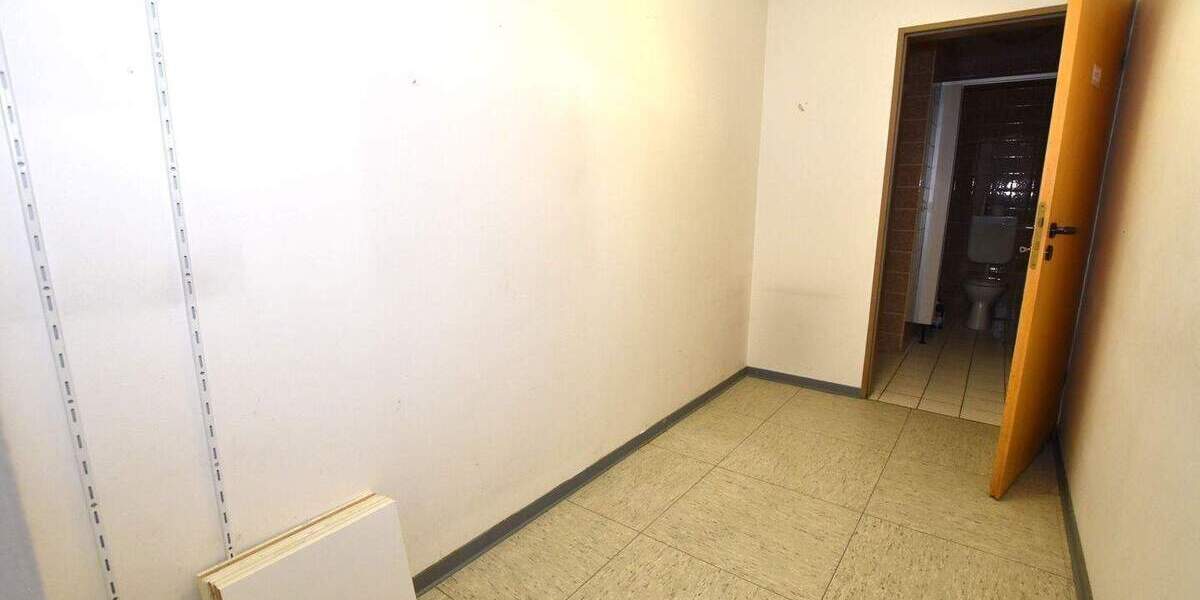 Gewerbeobjekt Hemer Oberhemer - 2.700&euro; | Angebot:25660875