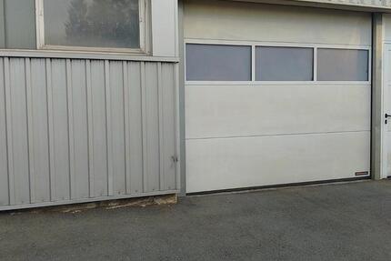 Gewerbeobjekt Lüdenscheid Staberg - 1.400&euro; | Angebot:26022648