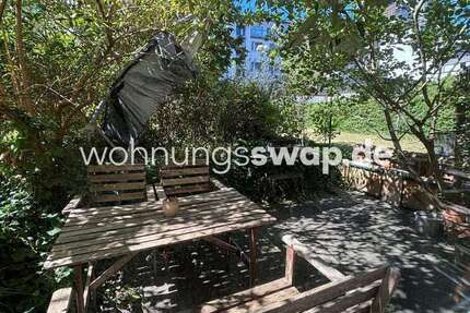 Wohnung Dortmund - 1 Zimmer, 30 m&sup2;, 500&euro; | Angebot:23485423