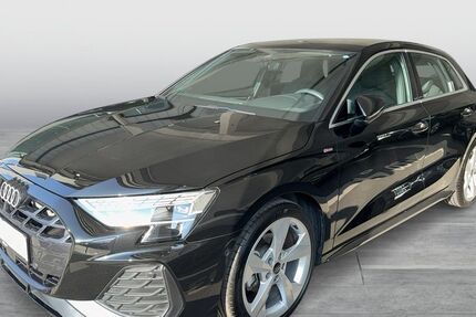 Audi A3 10.910 km 35.411 &euro; Dortmund 44143