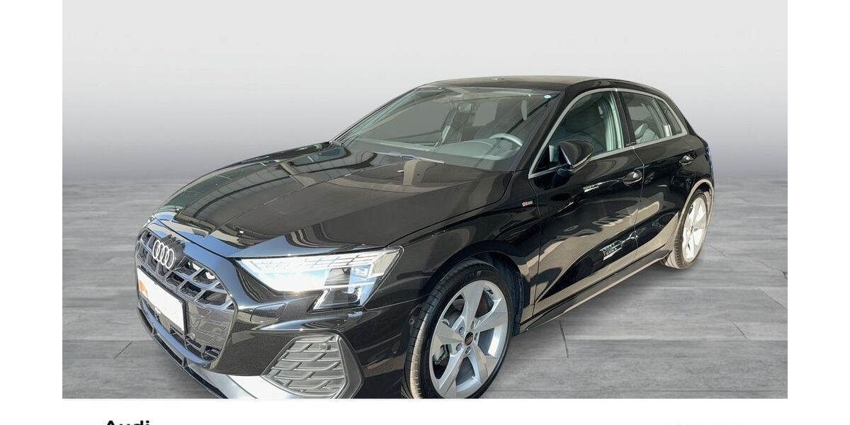 Audi A3 10.910 km 35.411 &euro; Dortmund 44143
