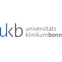 Auszubildende zum Tierpflegenden in der FachrichtungForschung und Klinik (m/w/d) Universitätsklinikum Bonn Bochum 44787