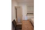 Hochparterre Dortmund Grevel - 1 Zimmer, 38 m&sup2;, 500&euro; | Angebot:26662661