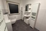 Etagenwohnung Werne - 5 Zimmer, 10 m&sup2;, 410&euro; | Angebot:26481172
