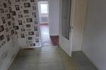 Etagenwohnung Werdohl - 3 Zimmer, 61 m&sup2;, 345&euro; | Angebot:24590505