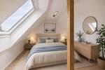 Mehrfamilienhaus, Wohnhaus Dortmund Lütgendortmund - 8 Zimmer, 160 m&sup2;, 399.000&euro; | Angebot:26695091