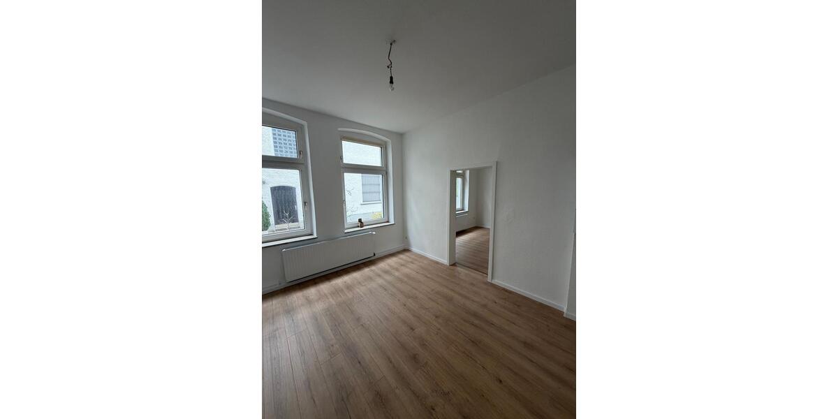 Erdgeschoßwohnung Herne - 4 Zimmer, 94 m&sup2;, 760&euro; | Angebot:25917242