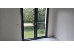 Hochparterre Herdecke - 3 Zimmer, 60 m&sup2;, 799&euro; | Angebot:27544500